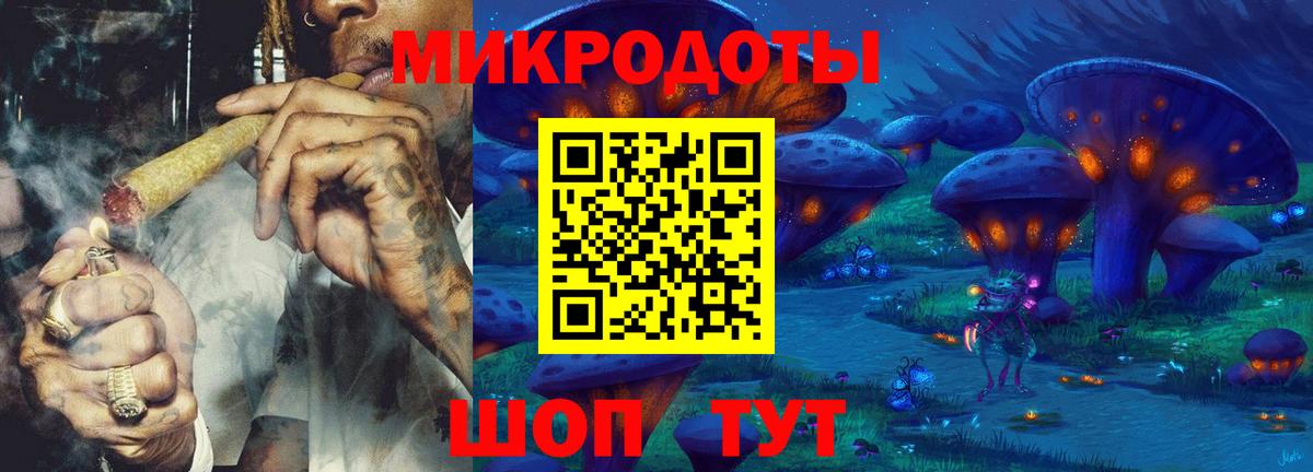 Ревда  Псилоцибиновые грибы мухоморы  Вход с VPN  где купить   Галлюциногенные грибы Psilocybine cubensis 